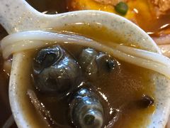 -螺阿牛柳州螺蛳粉·特色煲仔饭