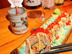 -醉虎传(南锣鼓巷店)