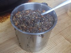 -旺记碳烤肥牛(总店)