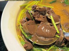 -三强鸽子(中原路店)