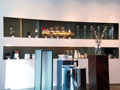 -Seesaw Coffee(上海尚悦湾店)