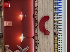 -Eckl’s爱氏热狗(猫街店)