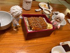 -酒吞(七宝领展广场店)
