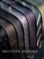 点击看大图 -Brother西服礼服定制·商务·婚礼(佛山南海店)