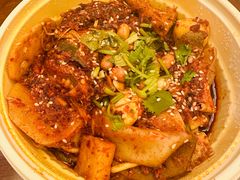 -飞天食府(飞天大厦店)