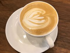 -MUSEE CAFE(保利·时光里店)