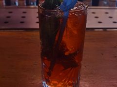 -HIB HUB公社(解放西路店)