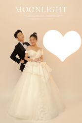 -AOROA·奥洛拉婚纱摄影·旅拍·礼服