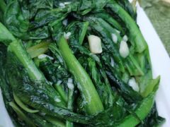 -马白开来特色羊排揪片子  (总店)