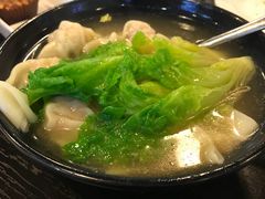 -添运来(茶园奥园广场店)