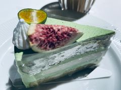 -sugarman espresso素饮糖人高新咖啡工厂