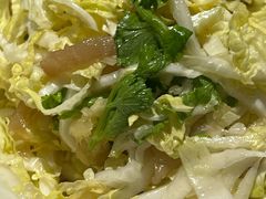 -福来齐·鲁菜海鲜·渔家菜(朝阳街分店)