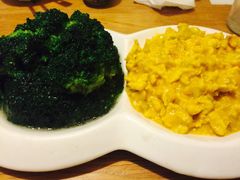 -旅马餐厅(茅家埠店)