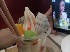 -万达广场(沈阳铁西店)