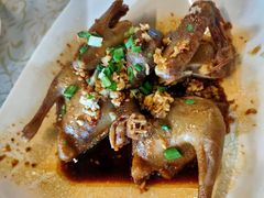 -百利鸽王(紫薇路店)