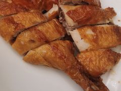 -古南都·老广东酒楼(龙江店)