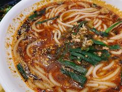 -豆香园(龙翔店)