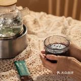 咖啡液的天花板板！