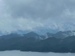 -千岛湖天屿景区