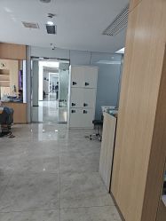 -大麦微针植发丨全国连锁