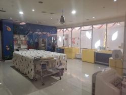 点击看大图 -纵享怡月月子中心(西稍门店)