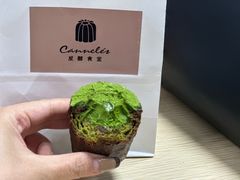 -发酵食堂(屏风街店)