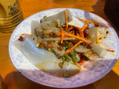 -民食香·腊排骨野生菌美食(木府店)