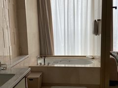 -北京康莱德酒店