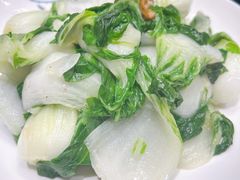 -巢湖名吃·东关老鹅汤(江南风情街店)