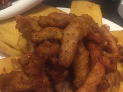 -晚归月亮湾私家菜(临邑路店)