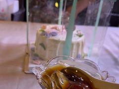 -渝信川菜(南滨店)