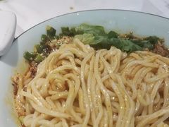 -全牛匠·乐山跷脚牛肉(西北旺万象汇店)