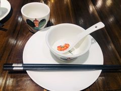-梁溪河畔·吉府花园(南长街南下塘店)