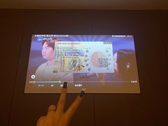 -大汉足道·影院式足疗按摩SPA(友谊广场店)