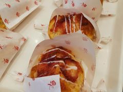 -嘉华饼屋(光辉城市店)