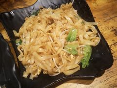 -烧蠔帮·湛江生蚝(工农店)