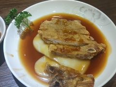 -玖鲜小笼(中山广场店)