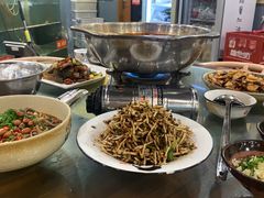 -苗姑酒堂(仁义社区店)