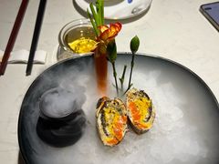 -颂·江南宴(大剧院店)
