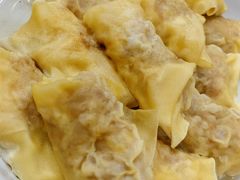 -小本鸡饭店(滨江白马湖店)