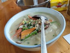 -浏阳小饭铺(洪西小区店)