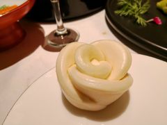 -百富源·海鲜辽菜(浑河堡店)