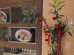 -满江红大酒店(城站店)