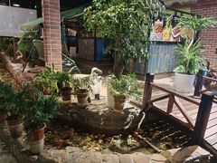 -嘉禾·悦享餐厅(八方汇店)