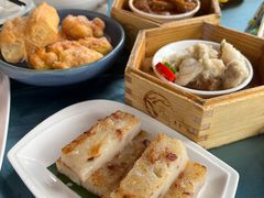 -鹿鸣酒家(越秀店)