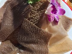 -三太子地摊烧烤·小龙虾(北蔡店)