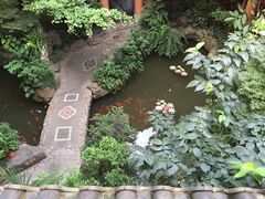 -钦善斋(武侯祠店)