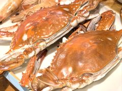 -复兴光头海鲜坊(陆家浜路店)