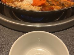 -四小区火锅·巷子里的重庆火锅(花照壁店)
