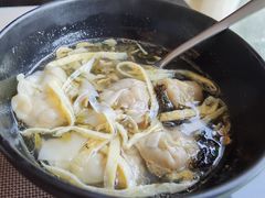 -无锡新湖铂尔曼大酒店